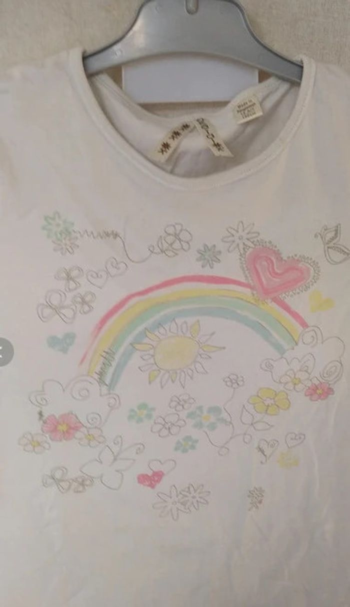 ensemble okaidi - photo numéro 3