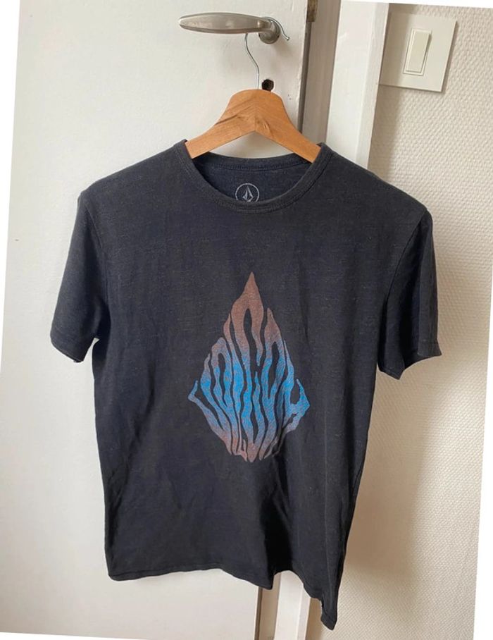 Volcom taille XS