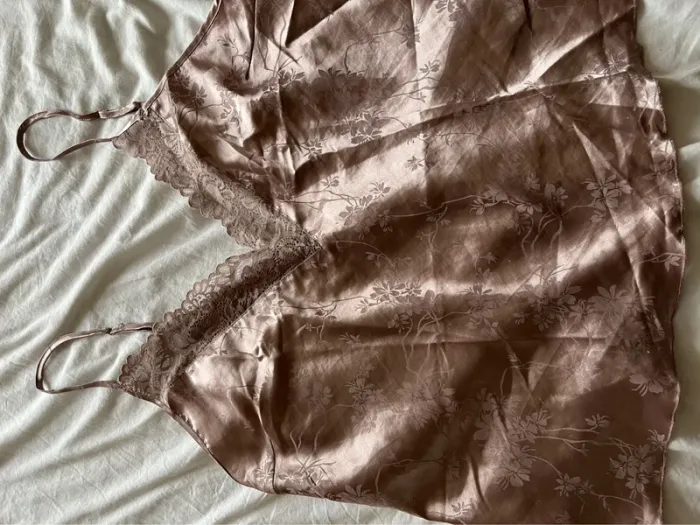 Magnifique pyjama, très doux - photo numéro 5