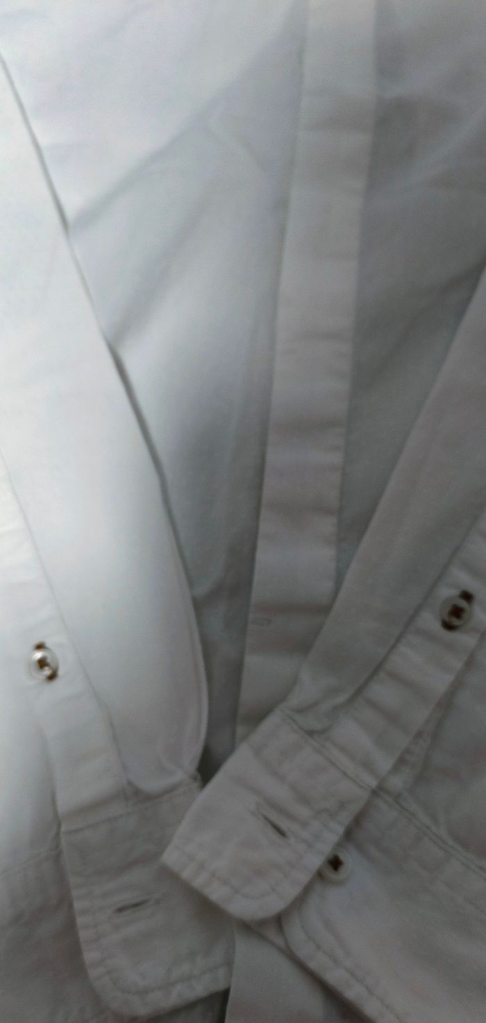 Chemise homme/garçon - photo numéro 3