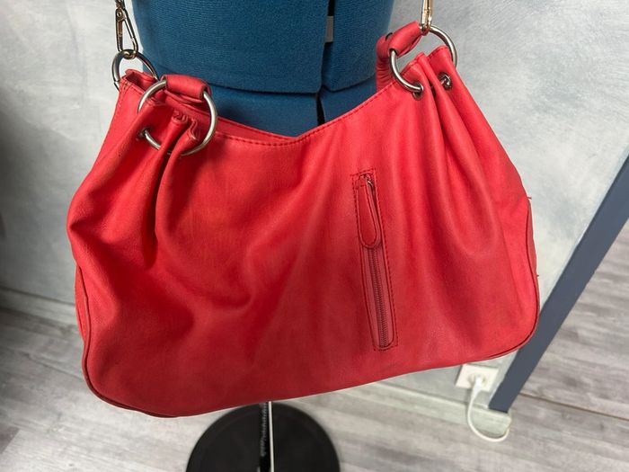 Sac à main - photo numéro 7