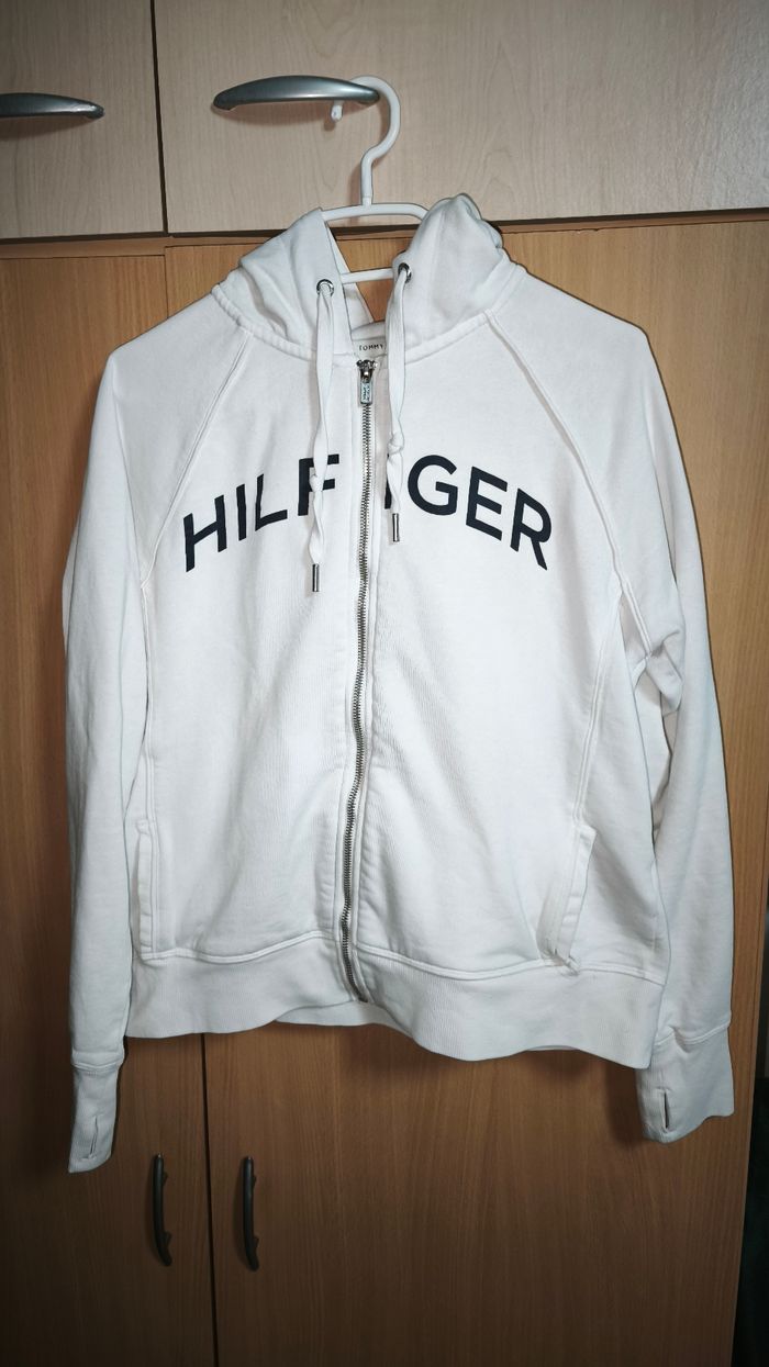 Sweet Tommy Hilfiger taille l - photo numéro 2