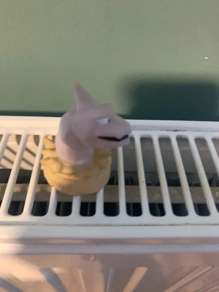 onyx pokemon - photo numéro 2