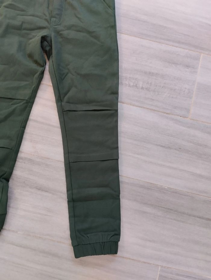Pantalon.11 ans - photo numéro 3
