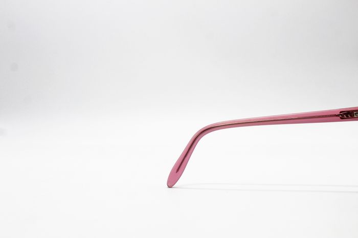 Lunettes de vue - Ralph Lauren RA 7043 - photo numéro 8