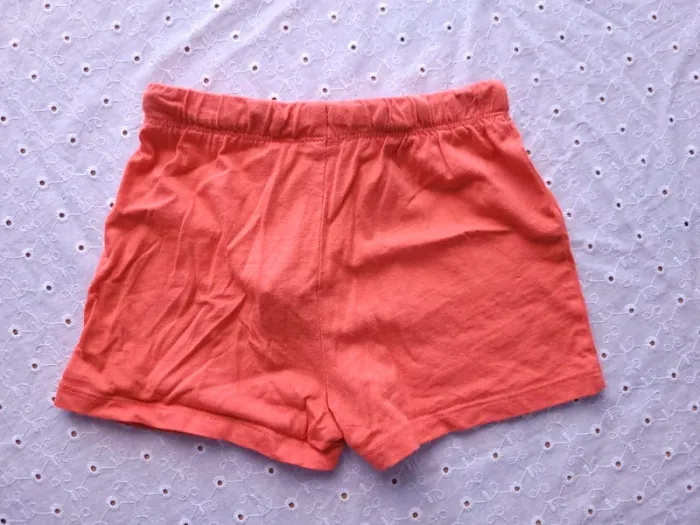 Pyjama débardeur - photo numéro 9