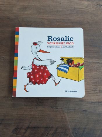 Livre