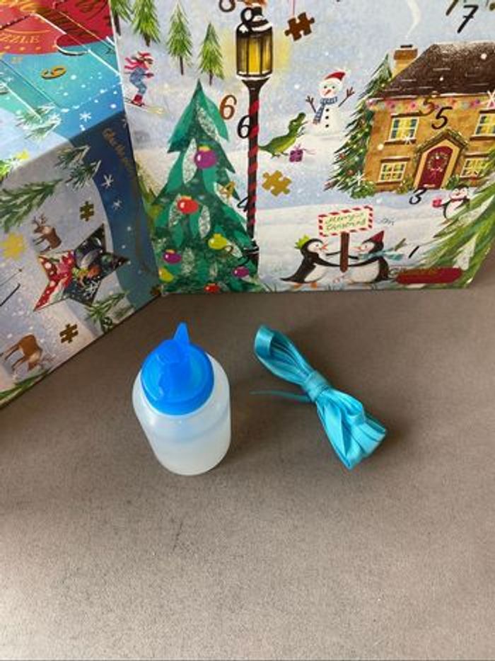 Calendrier de l’avent Gibsons - photo numéro 7