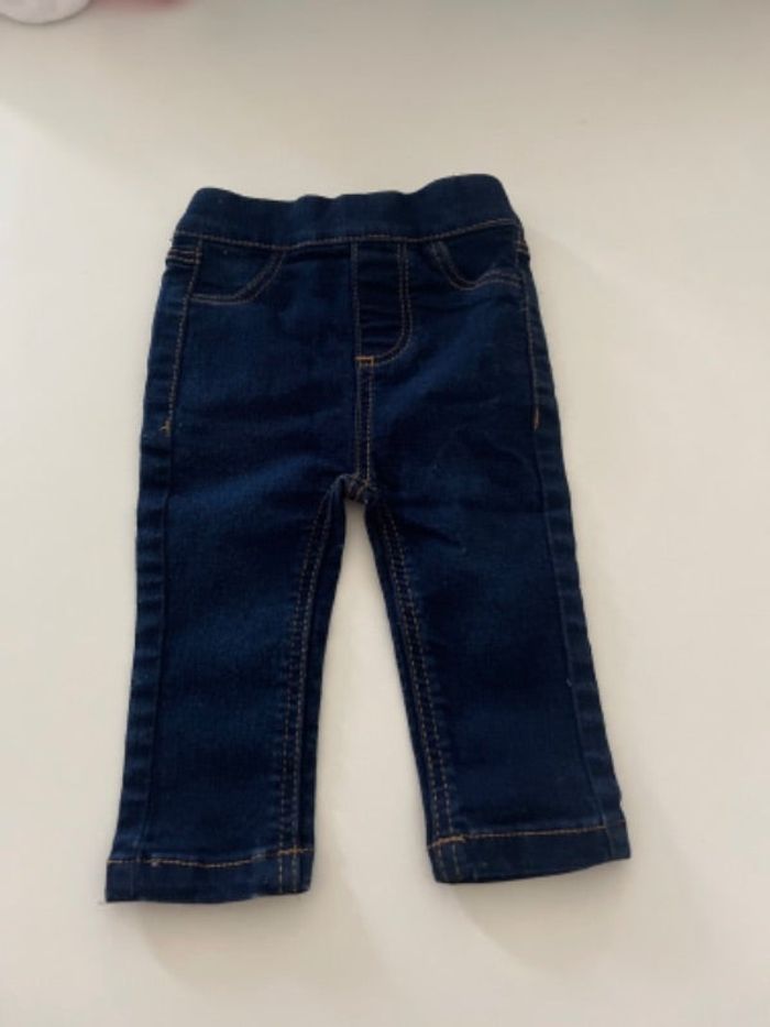 Pantalon