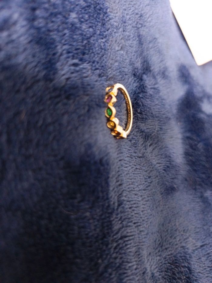 Bague femme Pandora - photo numéro 2