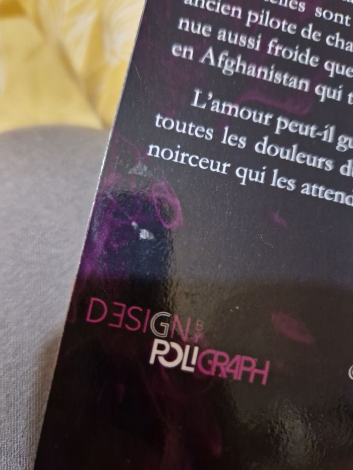 Nos âmes torturées - photo numéro 3