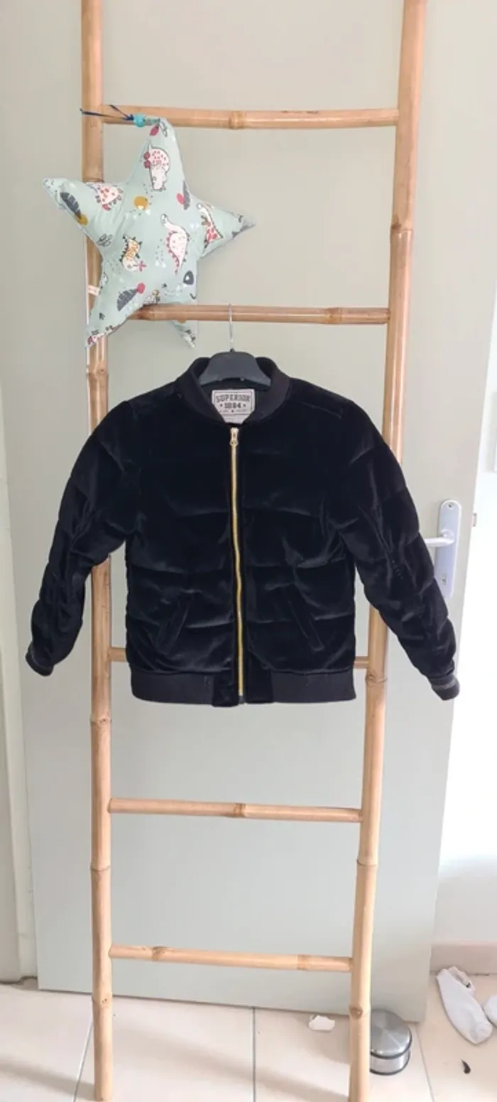 Veste