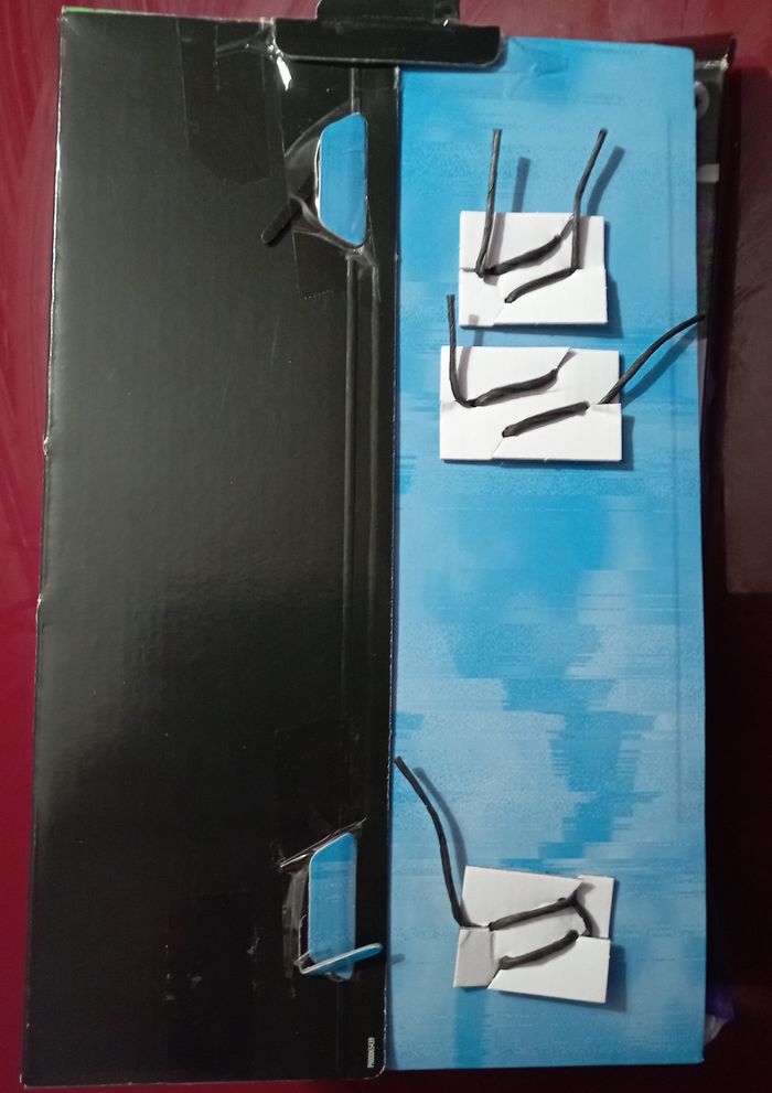 Figurine Disney Villains - photo numéro 5