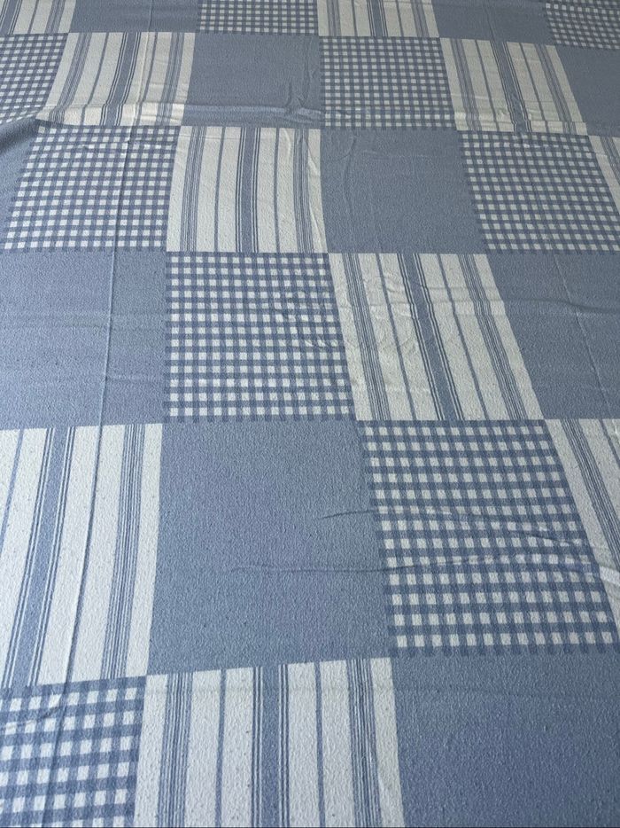 Draps Flanelle 160/200 - photo numéro 4