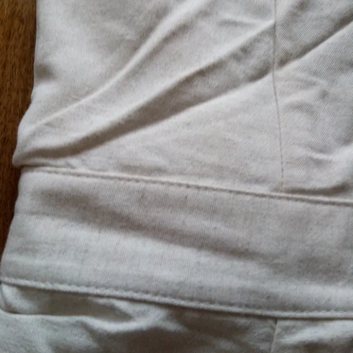 Robe salopette d’été légère - photo numéro 6
