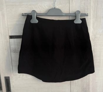 Jupe Lefties taille XS