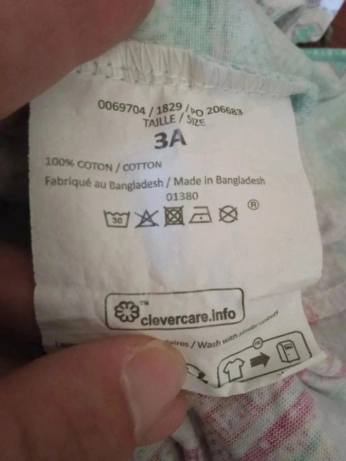 Magnifique petite robe - photo numéro 4