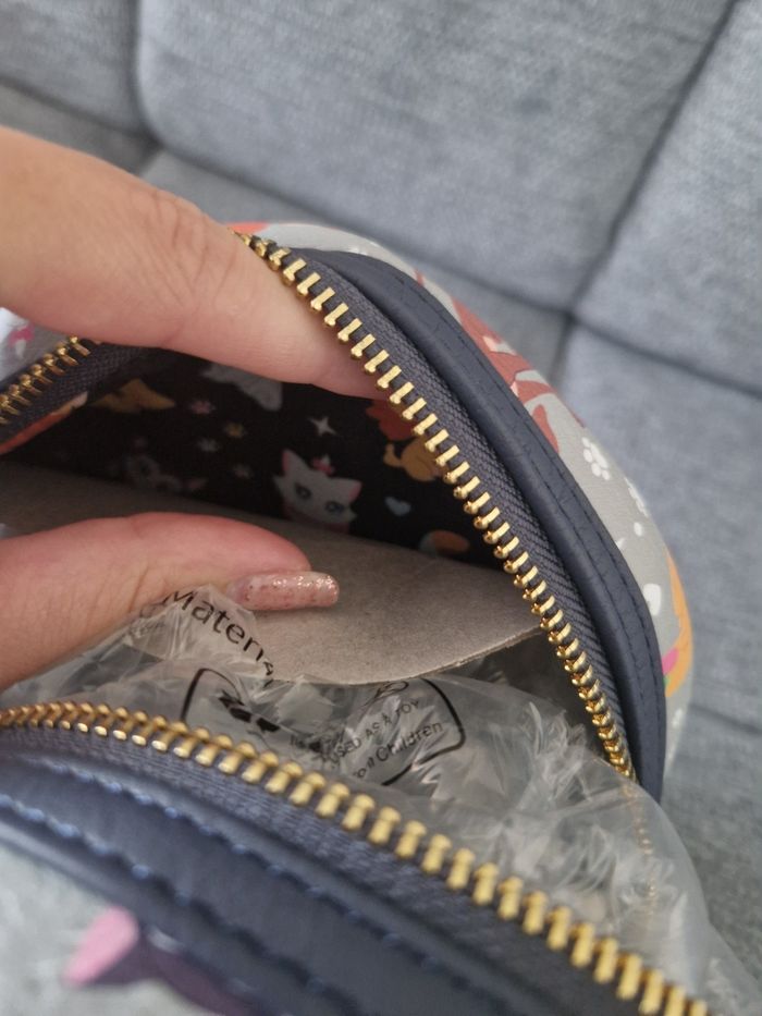 Loungefly animaux disney - photo numéro 6