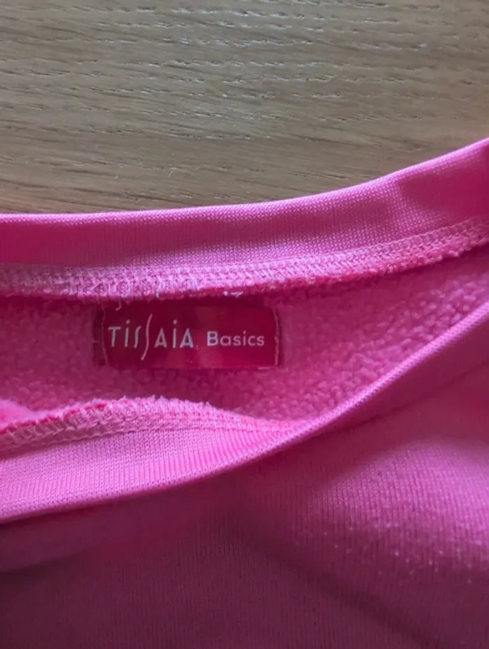 Pulls sweats 10 ans - photo numéro 3