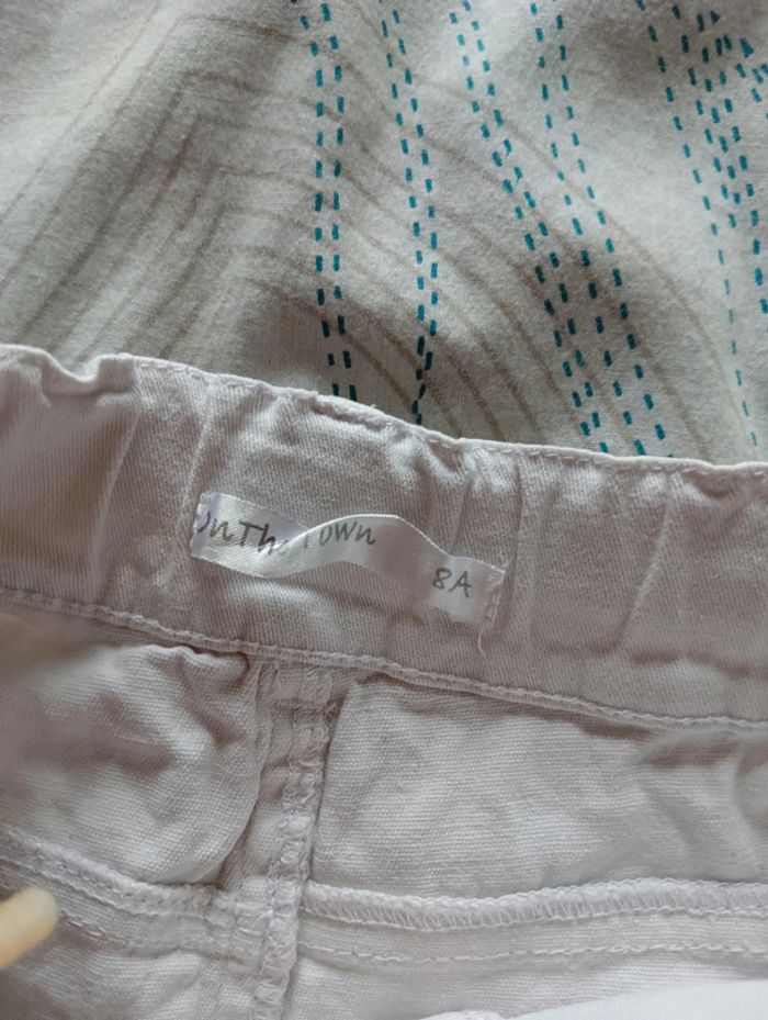 Jupes - photo numéro 2