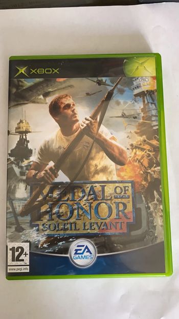 Honor
