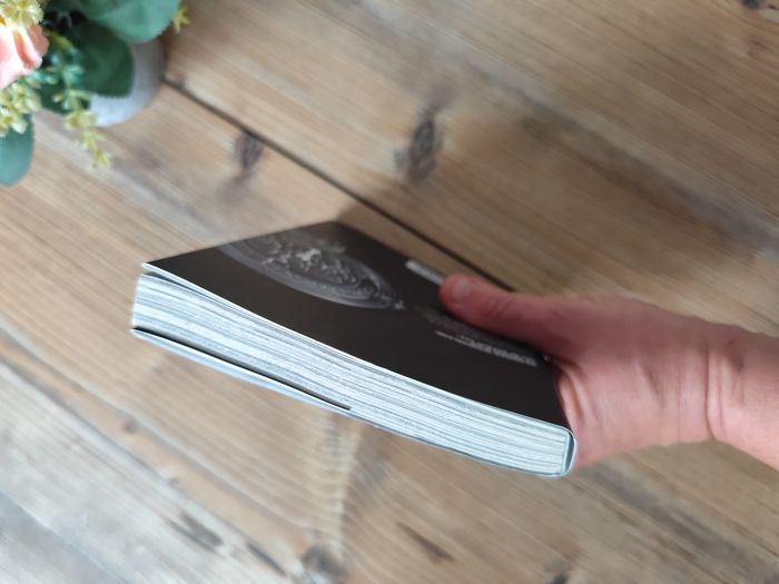 Manga Deadman Wonderland tome 2 - photo numéro 7