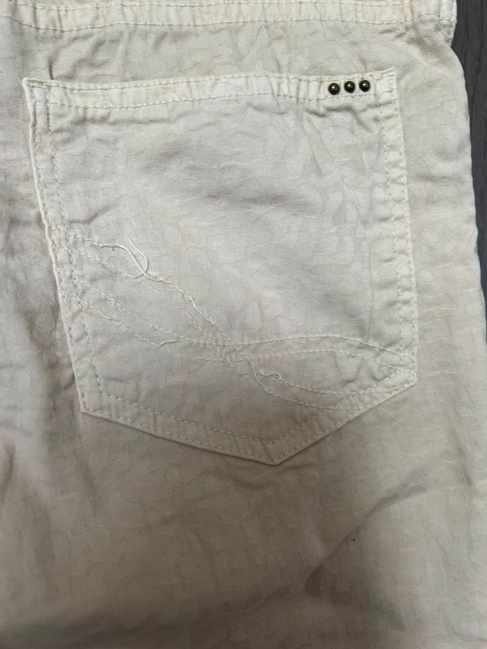 Pantalon - photo numéro 6