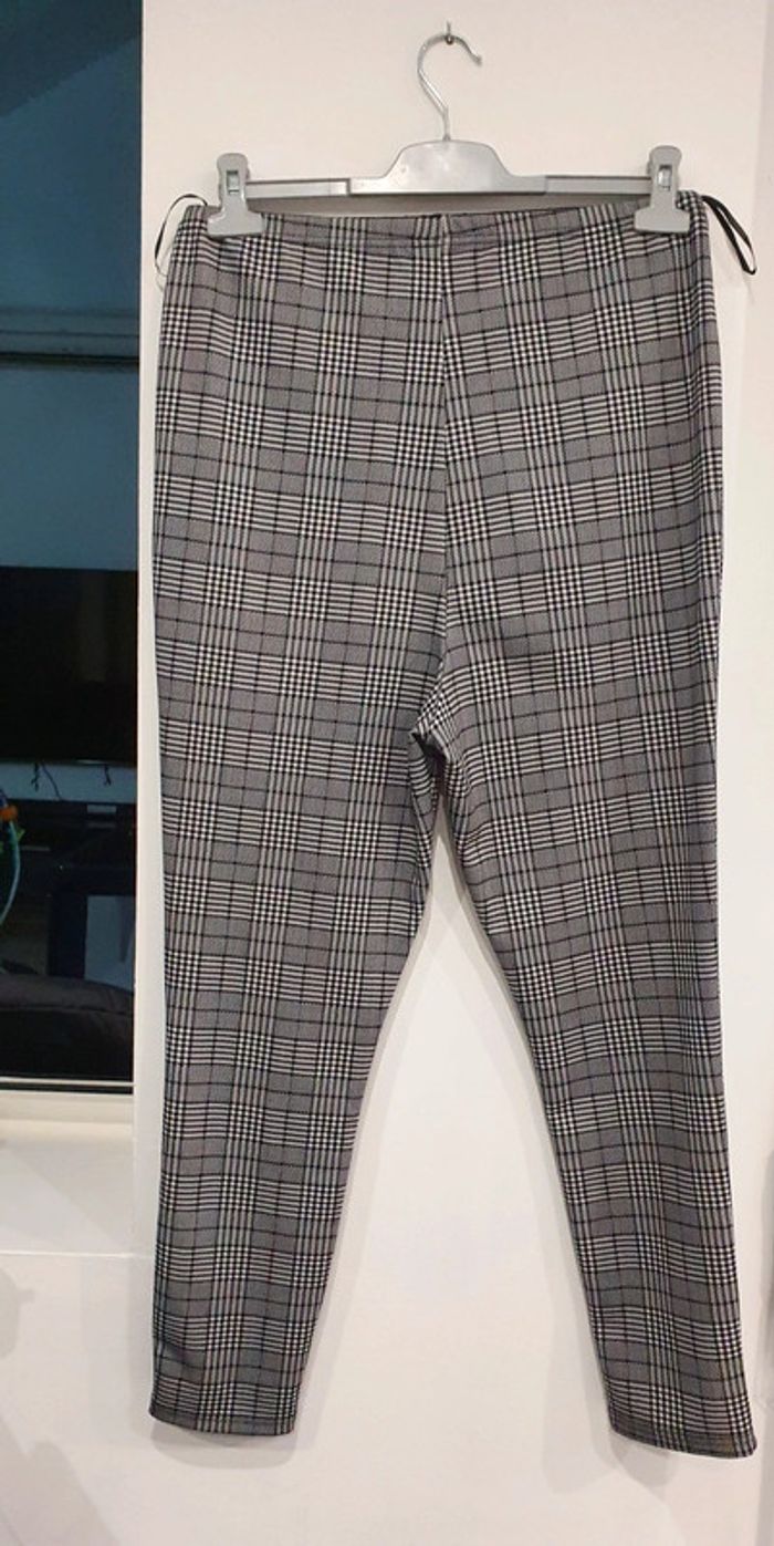 Pantalon de grossesse - photo numéro 2