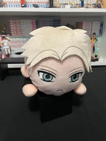 Spy X Family - Peluche - Loid Forger