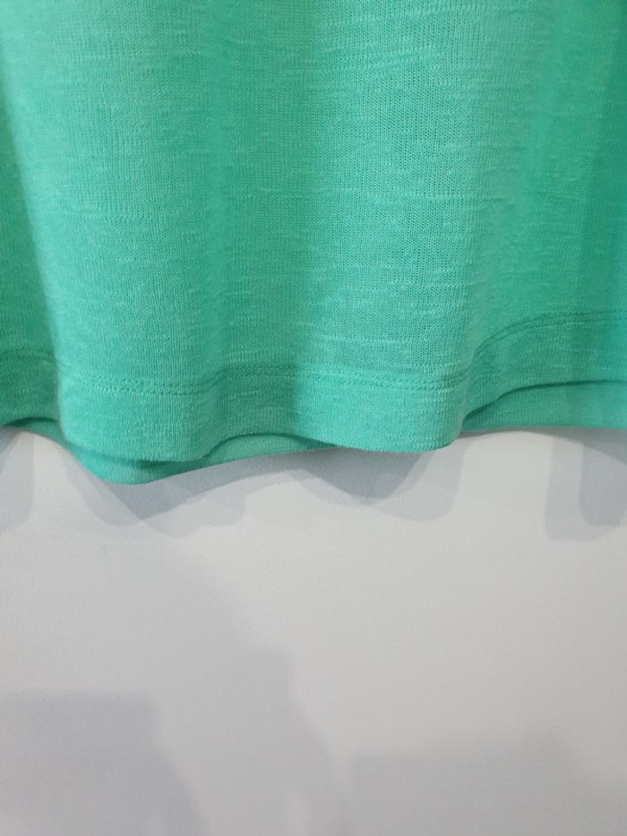 Tee-shirt - photo numéro 3