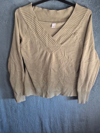 Pull enfant