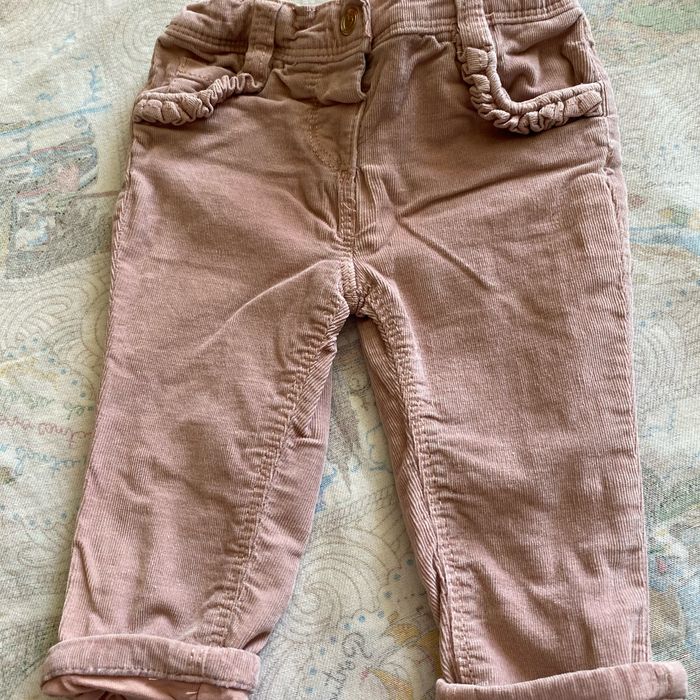 Pantalon