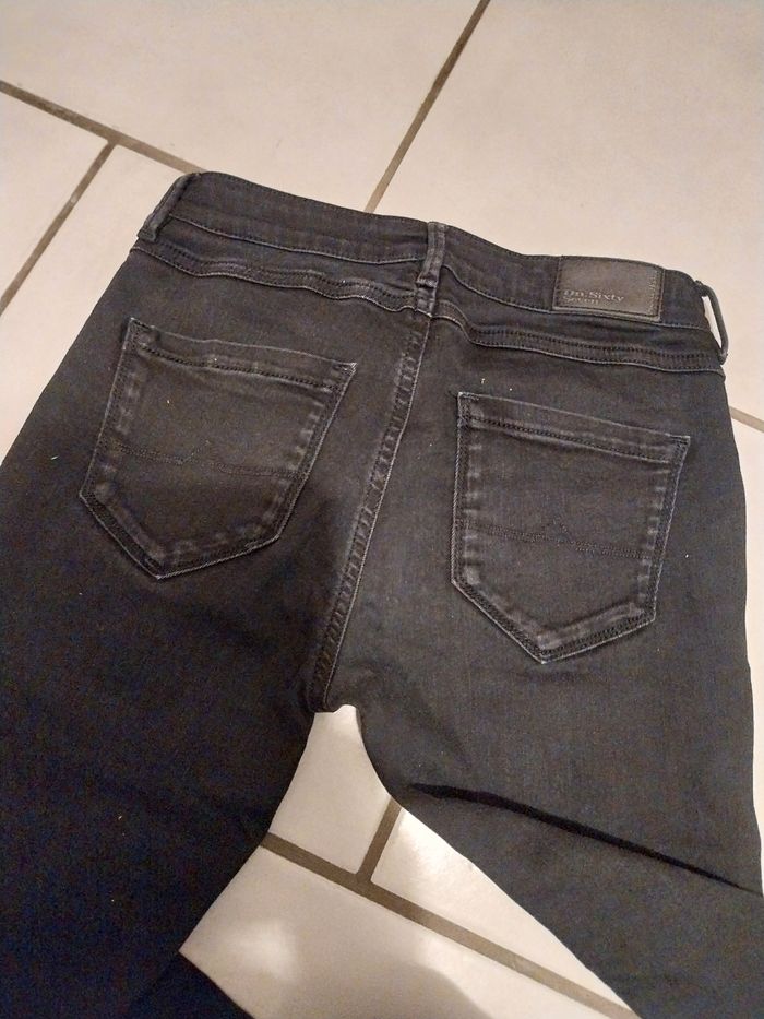 Pantalon - photo numéro 3