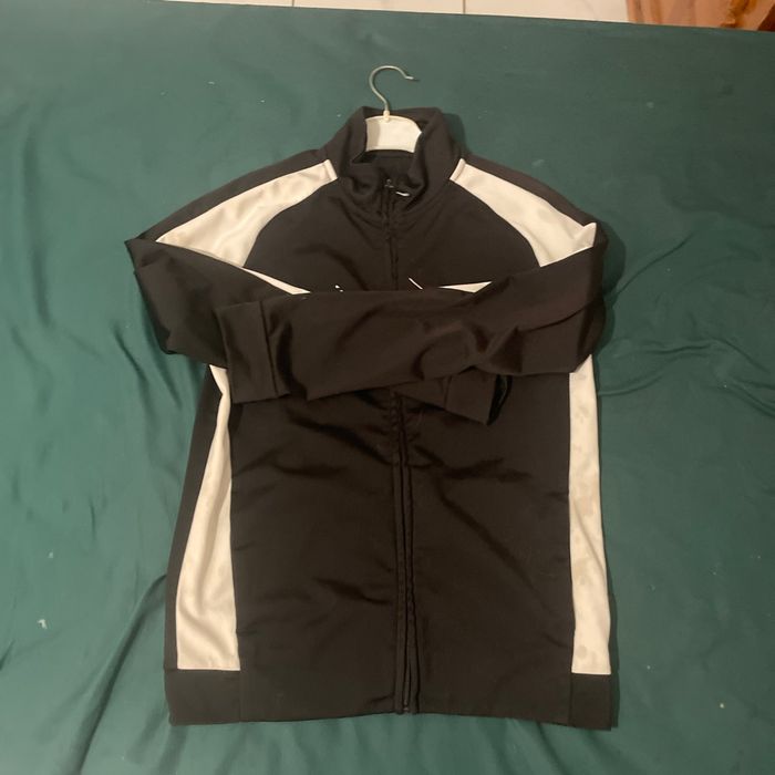 Veste puma 12 ans - photo numéro 2
