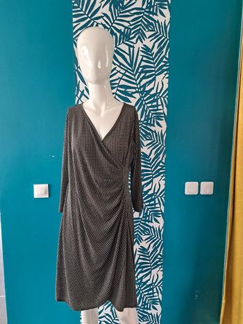 Robe Promod