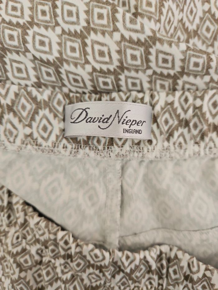 Pantalon - photo numéro 3