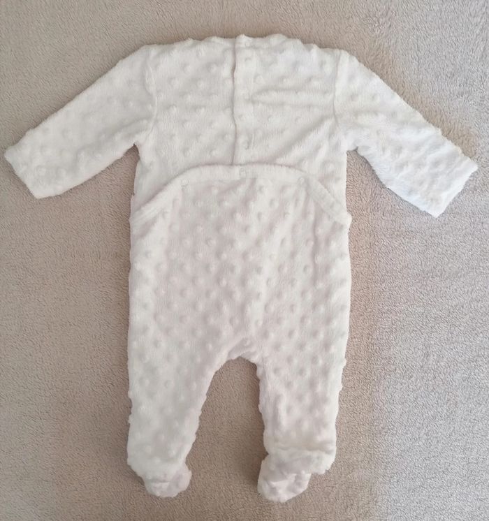 Grenouillère - photo numéro 2