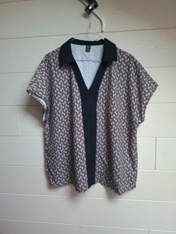 Blouse taille 44
