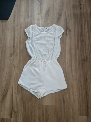 Combi short