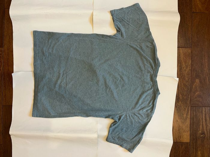 Lot de 3 hauts/ tshirts garçon sergent major, kiabi, tape à l’œil - photo numéro 3