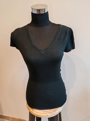 Pull voyelles
