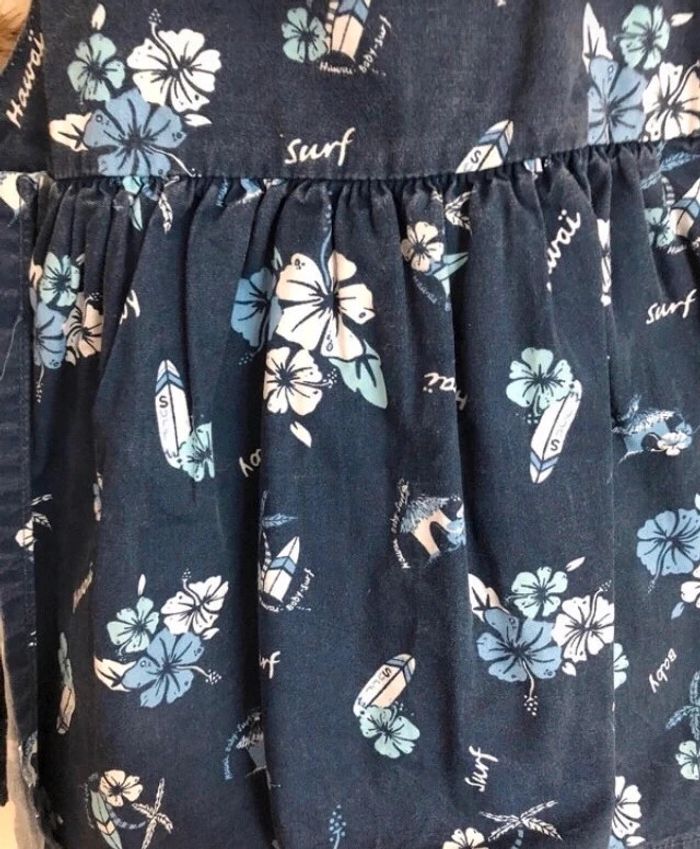 Combishort - photo numéro 4