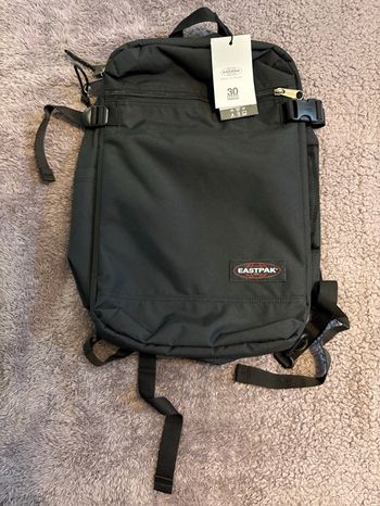 Sac à dos de voyage Eastpak
