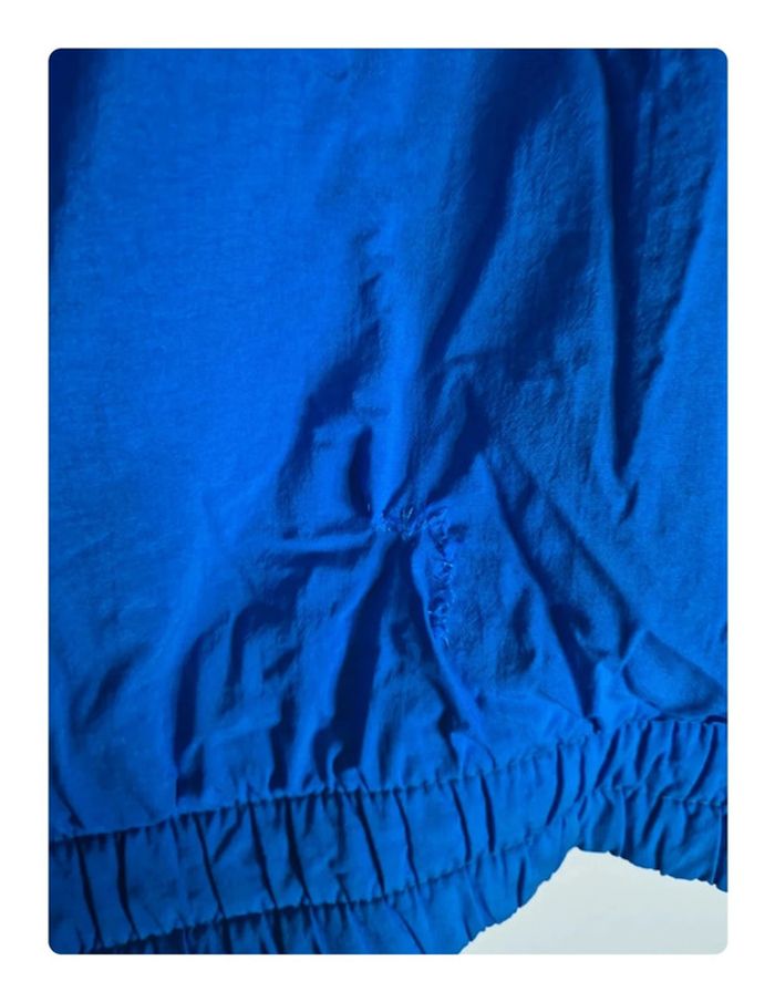 Veste Skila - photo numéro 5