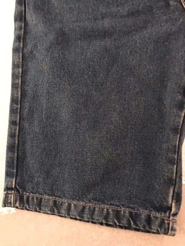 Bermuda 10 ans - photo numéro 2