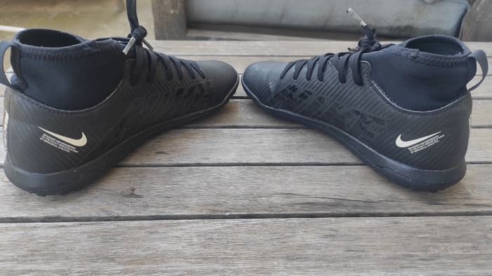 Nike city mercurial - photo numéro 3