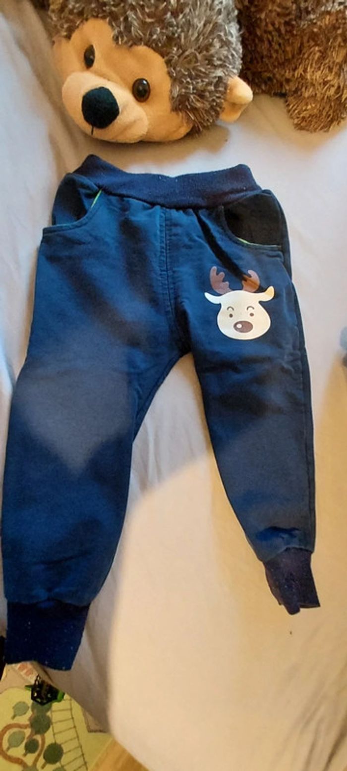 Ensemble - photo numéro 3