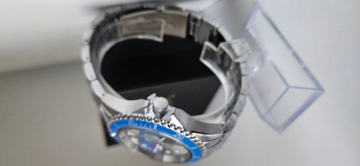 Montre Rolex Magnifique neuf - photo numéro 6