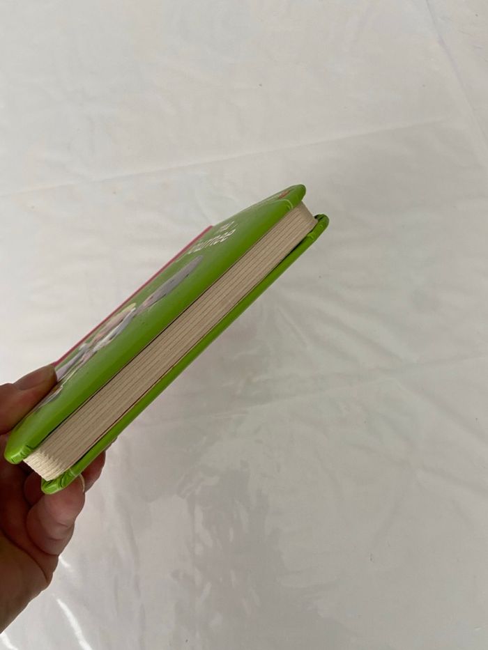 Ma journée – Gallimard Jeunesse (Mes toutes premières Découvertes) - photo numéro 4