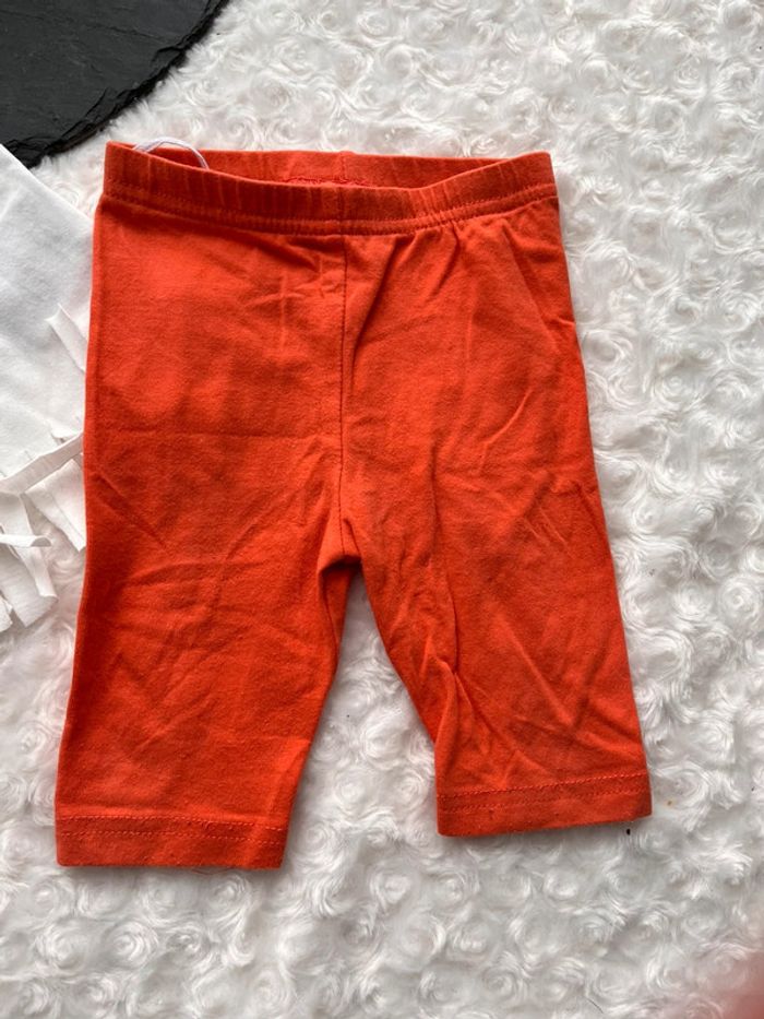 Ensembles été - photo numéro 3